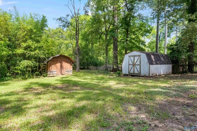 Renovated Lakeside Gem in Clubview area -- Beautifully renovated - photo 26