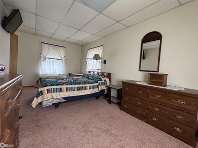 MAJOR PRICE IMPROVEMENT! Potential for development or Summer - photo 26