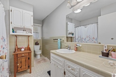 Beautiful 3BR, 2BA brick ranch-style home located in Kuttawa!! - photo 26