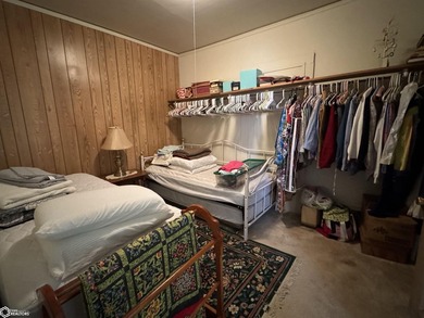 MAJOR PRICE IMPROVEMENT! Potential for development or Summer - photo 27