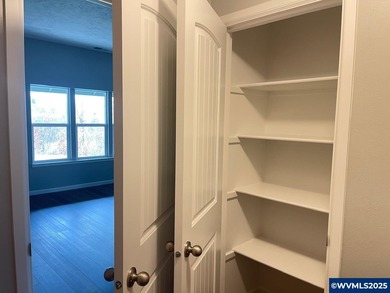 Accepted Offer with Contingencies. New Takena Estates home on