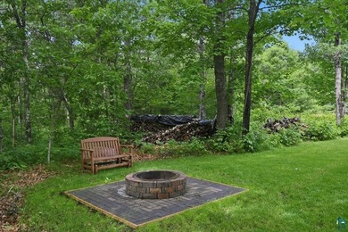 Tucked off of a private driveway is this INCREDIBLE newly built - photo 28