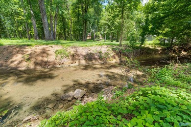 Renovated Lakeside Gem in Clubview area -- Beautifully renovated - photo 28