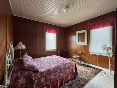MAJOR PRICE IMPROVEMENT! Potential for development or Summer - photo 28
