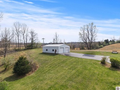Beautiful 3BR, 2BA brick ranch-style home located in Kuttawa!! - photo 28