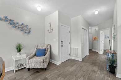 Welcome to 1020 S Ocean Blvd, Unit B in Surfside Beach, SC, a - photo 29