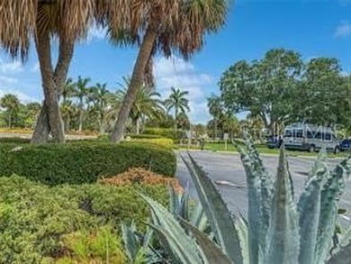 Escape to island living or invest in a hassle-free vacation - photo 29