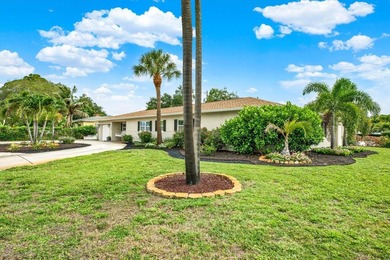 Welcome to 1308 Marion Dr S, a fully transformed, move-in-ready - photo 29