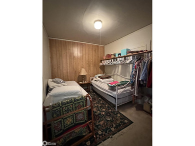 MAJOR PRICE IMPROVEMENT! Potential for development or Summer - photo 29