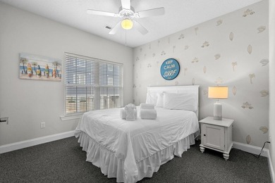 Welcome to 1020 S Ocean Blvd, Unit B in Surfside Beach, SC, a - photo 30
