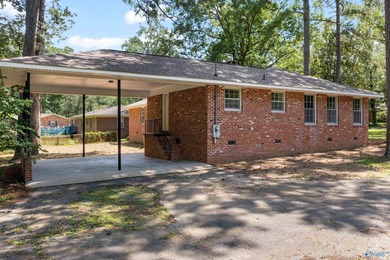 Renovated Lakeside Gem in Clubview area -- Beautifully renovated - photo 30
