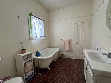 MAJOR PRICE IMPROVEMENT! Potential for development or Summer - photo 30