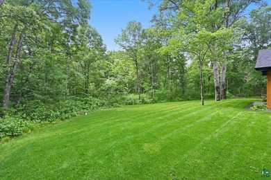 Tucked off of a private driveway is this INCREDIBLE newly built - photo 31