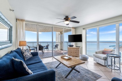 Lake Condo For Sale in Miramar Beach, Florida