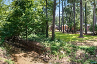 Renovated Lakeside Gem in Clubview area -- Beautifully renovated - photo 31