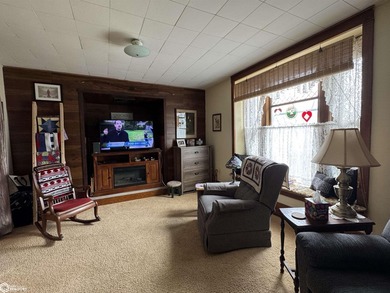 MAJOR PRICE IMPROVEMENT! Potential for development or Summer - photo 31