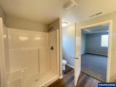 Accepted Offer with Contingencies. New Takena Estates home on