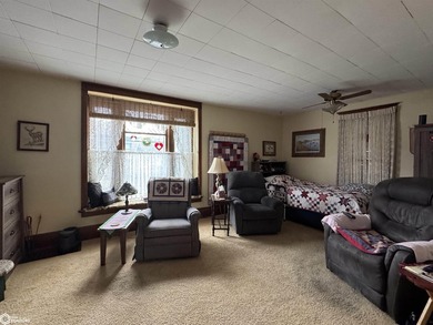 MAJOR PRICE IMPROVEMENT! Potential for development or Summer - photo 32