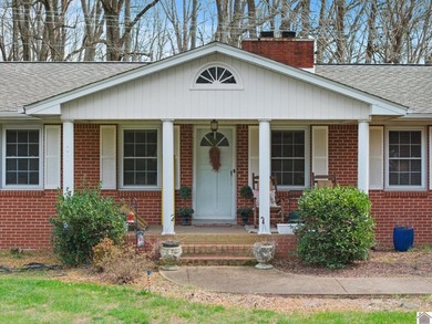 Beautiful 3BR, 2BA brick ranch-style home located in Kuttawa!! - photo 32