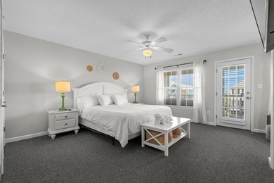 Welcome to 1020 S Ocean Blvd, Unit B in Surfside Beach, SC, a - photo 33