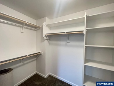 Accepted Offer with Contingencies. New Takena Estates home on