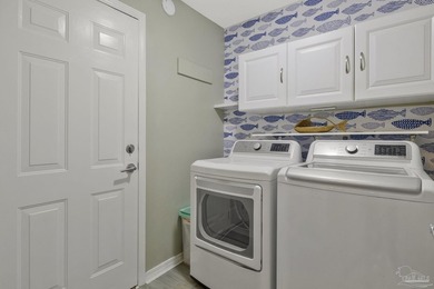 Welcome to Crystal Creek, one of Pensacola's most established - photo 35