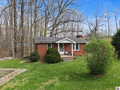 Beautiful 3BR, 2BA brick ranch-style home located in Kuttawa!! - photo 35