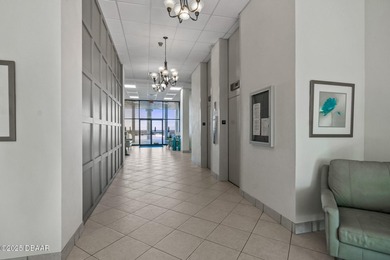 $5 MILLION DOLLAR BUILDING RENOVATION IS 99 PERCENT COMPLETE AND - photo 38