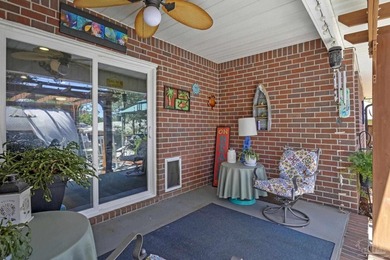 Welcome to Crystal Creek, one of Pensacola's most established - photo 38