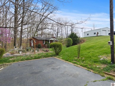 Beautiful 3BR, 2BA brick ranch-style home located in Kuttawa!! - photo 38