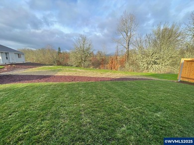 Accepted Offer with Contingencies. New Takena Estates home on