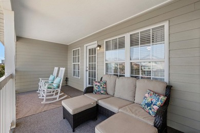 Welcome to 1020 S Ocean Blvd, Unit B in Surfside Beach, SC, a - photo 39