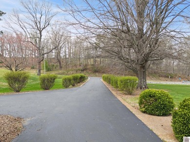Beautiful 3BR, 2BA brick ranch-style home located in Kuttawa!! - photo 39