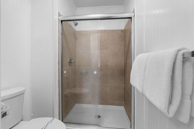 Welcome to 1020 S Ocean Blvd, Unit B in Surfside Beach, SC, a - photo 41