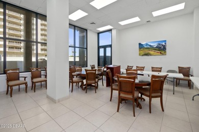 $5 MILLION DOLLAR BUILDING RENOVATION IS 99 PERCENT COMPLETE AND - photo 41