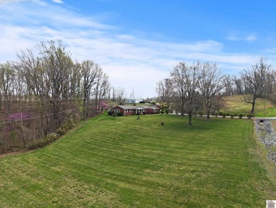 Beautiful 3BR, 2BA brick ranch-style home located in Kuttawa!! - photo 41