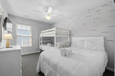 Welcome to 1020 S Ocean Blvd, Unit B in Surfside Beach, SC, a - photo 43