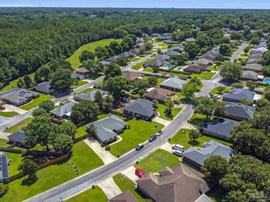 Welcome to Crystal Creek, one of Pensacola's most established - photo 43