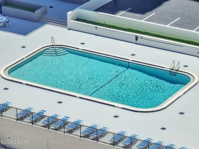 $5 MILLION DOLLAR BUILDING RENOVATION IS 99 PERCENT COMPLETE AND - photo 44