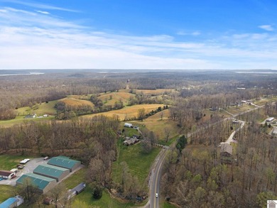 Beautiful 3BR, 2BA brick ranch-style home located in Kuttawa!! - photo 44