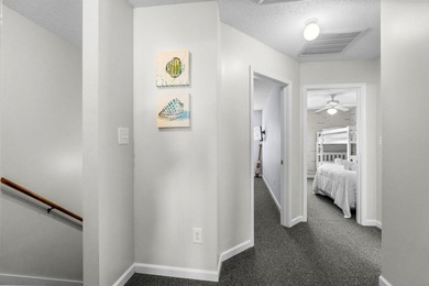 Welcome to 1020 S Ocean Blvd, Unit B in Surfside Beach, SC, a - photo 45