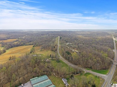 Beautiful 3BR, 2BA brick ranch-style home located in Kuttawa!! - photo 45