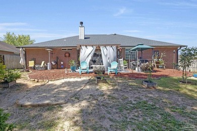 Welcome to Crystal Creek, one of Pensacola's most established - photo 46