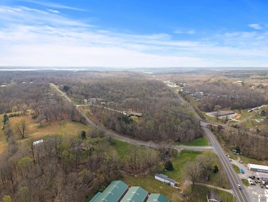 Beautiful 3BR, 2BA brick ranch-style home located in Kuttawa!! - photo 46