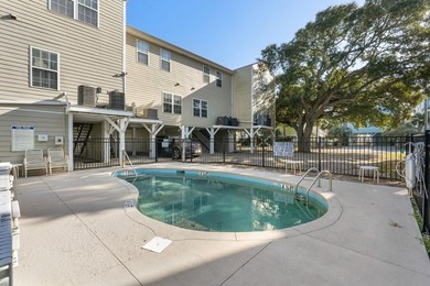 Welcome to 1020 S Ocean Blvd, Unit B in Surfside Beach, SC, a - photo 48