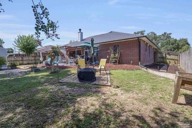 Welcome to Crystal Creek, one of Pensacola's most established - photo 48