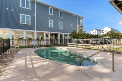 Welcome to 1020 S Ocean Blvd, Unit B in Surfside Beach, SC, a - photo 49