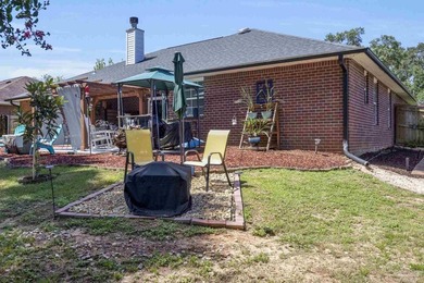 Welcome to Crystal Creek, one of Pensacola's most established - photo 49