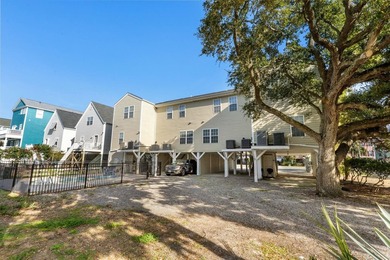 Welcome to 1020 S Ocean Blvd, Unit B in Surfside Beach, SC, a - photo 50
