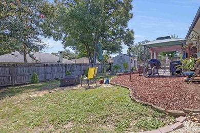 Welcome to Crystal Creek, one of Pensacola's most established - photo 50